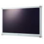 AG Neovo DR-24G Monitor PC 60,5 cm (23.8") 1920 x 1080 Pixel Full HD LCD Bianco
