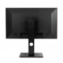 AG Neovo DW2401 Monitor PC 60,5 cm (23.8") 2560 x 1440 Pixel Wide Quad HD LED Nero