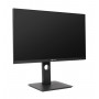 AG Neovo DW2401 Monitor PC 60,5 cm (23.8") 2560 x 1440 Pixel Wide Quad HD LED Nero