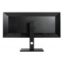 AG Neovo DW3401 Monitor PC 86,4 cm (34") 3440 x 1440 Pixel UltraWide Quad HD LED Nero
