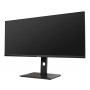 AG Neovo DW3401 Monitor PC 86,4 cm (34") 3440 x 1440 Pixel UltraWide Quad HD LED Nero