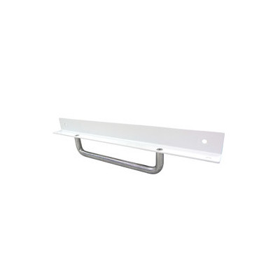 AG Neovo HDL-02 Accessorio per monitor