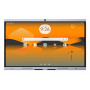 AG Neovo IFP8604P lavagna interattiva 2,18 m (86") 3840 x 2160 Pixel Touch screen