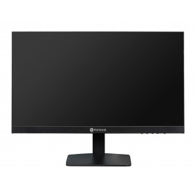AG Neovo LA2203 Monitor PC 54,6 cm (21.5") 1920 x 1080 Pixel Full HD LED Nero