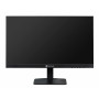 AG Neovo LA2203 Monitor PC 54,6 cm (21.5") 1920 x 1080 Pixel Full HD LED Nero