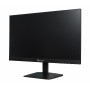 AG Neovo LA2203 Monitor PC 54,6 cm (21.5") 1920 x 1080 Pixel Full HD LED Nero