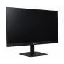 AG Neovo LA2203 Monitor PC 54,6 cm (21.5") 1920 x 1080 Pixel Full HD LED Nero