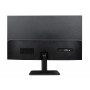 AG Neovo LA2203 Monitor PC 54,6 cm (21.5") 1920 x 1080 Pixel Full HD LED Nero