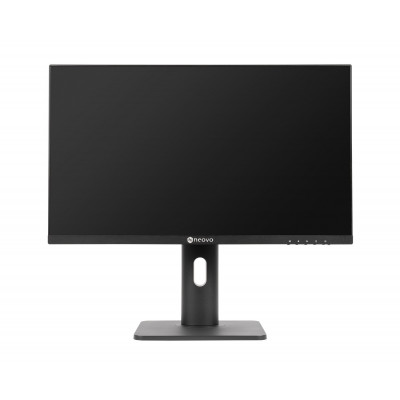 AG Neovo LH-2403 Monitor PC 60,5 cm (23.8") 1920 x 1080 Pixel Full HD LCD Nero