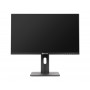 AG Neovo LH-2403 Monitor PC 60,5 cm (23.8") 1920 x 1080 Pixel Full HD LCD Nero