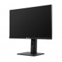 AG Neovo LH-2403 Monitor PC 60,5 cm (23.8") 1920 x 1080 Pixel Full HD LCD Nero