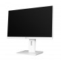 AG Neovo ME-2701 Monitor PC 68,6 cm (27") 1920 x 1080 Pixel Full HD LCD Bianco