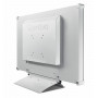 AG Neovo MX-24 Monitor PC 60,5 cm (23.8") 1920 x 1080 Pixel Full HD LCD Bianco