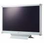AG Neovo MX-24 Monitor PC 60,5 cm (23.8") 1920 x 1080 Pixel Full HD LCD Bianco