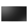 AG Neovo PD-65Q Pannello piatto per segnaletica digitale 163,8 cm (64.5") LCD 700 cd m² 4K Ultra HD Nero 24 7