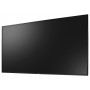 AG Neovo PD-65Q Pannello piatto per segnaletica digitale 163,8 cm (64.5") LCD 700 cd m² 4K Ultra HD Nero 24 7