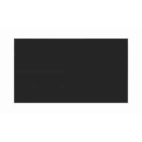 AG Neovo PN-46D2 LCD Interno