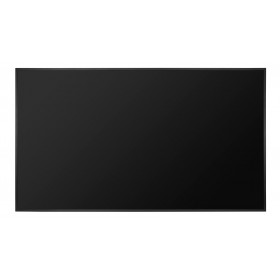 AG Neovo QM5503 visualizzatore di messaggi Pannello piatto per segnaletica digitale 139,7 cm (55") LED 500 cd m² 4K Ultra HD