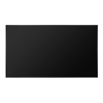 AG Neovo QM5503 visualizzatore di messaggi Pannello piatto per segnaletica digitale 139,7 cm (55") LED 500 cd m² 4K Ultra HD