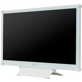 AG Neovo RX-22G Monitor CCTV 54,6 cm (21.5") 1920 x 1080 Pixel