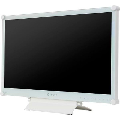 AG Neovo RX-22G Monitor CCTV 54,6 cm (21.5") 1920 x 1080 Pixel