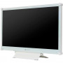AG Neovo RX-22G Monitor CCTV 54,6 cm (21.5") 1920 x 1080 Pixel