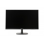AG Neovo SC-2702 Monitor PC 68,6 cm (27") 1920 x 1080 Pixel Full HD Nero