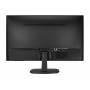 AG Neovo SC-2702 Monitor PC 68,6 cm (27") 1920 x 1080 Pixel Full HD Nero