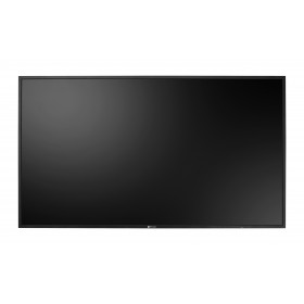 AG Neovo SMQ-5501 Monitor CCTV 139,7 cm (55") 3840 x 2160 Pixel