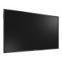 AG Neovo SMQ-6501 Monitor CCTV 165,1 cm (65") 3840 x 2160 Pixel