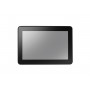 AG Neovo TX-10 25,6 cm (10.1") 1280 x 800 Pixel LED