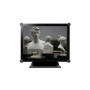 AG Neovo TX-1502 Monitor PC 38,1 cm (15") 1024 x 768 Pixel XGA LED Touch screen Da tavolo Grigio