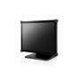 AG Neovo TX-1502 Monitor PC 38,1 cm (15") 1024 x 768 Pixel XGA LED Touch screen Da tavolo Grigio