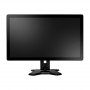 AG Neovo TX-2401 Monitor PC 60,5 cm (23.8") 1920 x 1080 Pixel Full HD LED Touch screen Da tavolo Nero