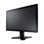 AG Neovo TX-2401 Monitor PC 60,5 cm (23.8") 1920 x 1080 Pixel Full HD LED Touch screen Da tavolo Nero