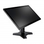AG Neovo TX-2401 Monitor PC 60,5 cm (23.8") 1920 x 1080 Pixel Full HD LED Touch screen Da tavolo Nero