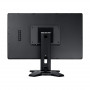 AG Neovo TX-2401 Monitor PC 60,5 cm (23.8") 1920 x 1080 Pixel Full HD LED Touch screen Da tavolo Nero