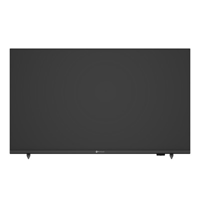 AG Neovo VA4301 visualizzatore di messaggi Pannello piatto per segnaletica digitale 108 cm (42.5") LED 350 cd m² 4K Ultra HD