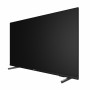 AG Neovo VA4301 visualizzatore di messaggi Pannello piatto per segnaletica digitale 108 cm (42.5") LED 350 cd m² 4K Ultra HD