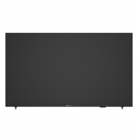 AG Neovo VA5501 visualizzatore di messaggi Pannello piatto per segnaletica digitale 138,7 cm (54.6") LED 350 cd m² 4K Ultra HD