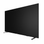 AG Neovo VA5501 visualizzatore di messaggi Pannello piatto per segnaletica digitale 138,7 cm (54.6") LED 350 cd m² 4K Ultra HD