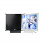 AG Neovo X-19E Monitor PC 48,3 cm (19") 1280 x 1024 Pixel SXGA LED Bianco