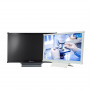 AG Neovo X-22E Monitor PC 54,6 cm (21.5") 1920 x 1080 Pixel Full HD LED Bianco