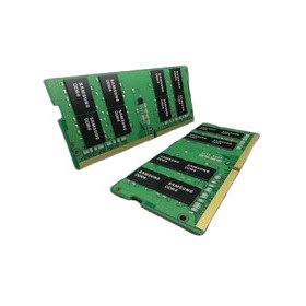 Samsung M425R1GB4BB0-CWM memoria 8 GB 1 x 8 GB DDR5