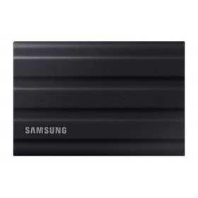 Samsung Portable SSD T7 Shield USB 3.2 4TB