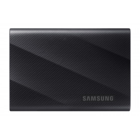 Samsung Portable SSD T9 USB 3.2 4TB