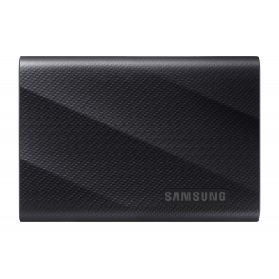 Samsung Portable SSD T9 USB 3.2 4TB
