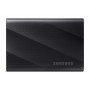 Samsung Portable SSD T9 USB 3.2 4TB