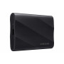 Samsung Portable SSD T9 USB 3.2 4TB