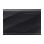 Samsung Portable SSD T9 USB 3.2 4TB